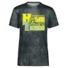 222596 Adult Cotton-Touch Poly T-Shirt Thumbnail